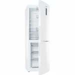 Двухкамерный холодильник Атлант ХМ-4621-101-NL — изображение 5