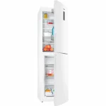 Двухкамерный холодильник Атлант ХМ-4625-101-NL — изображение 6